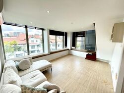 Estique (D15), Apartment #500373911